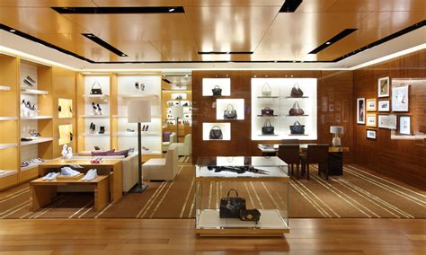 louis vuitton architecture and interiors pdf|louis vuitton layouts.